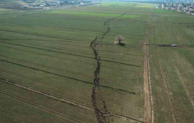 Deprem Ülkesi Şilili Akademisyen, Deprem Önerilerini Anlattı: "İ̇nsanlar İnşaatı Ciddiye Alıyor"