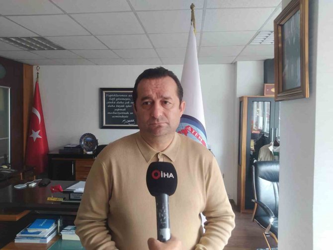 Ankara’da Fırsatçılara Gün Doğdu: Depremin Ardından Kiralar Yüzde 65 Arttı