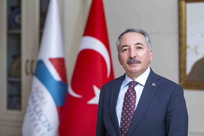 Ai̇çü’de Depremzede Çocuklara Yönelik Spor Kursları Düzenlenecek