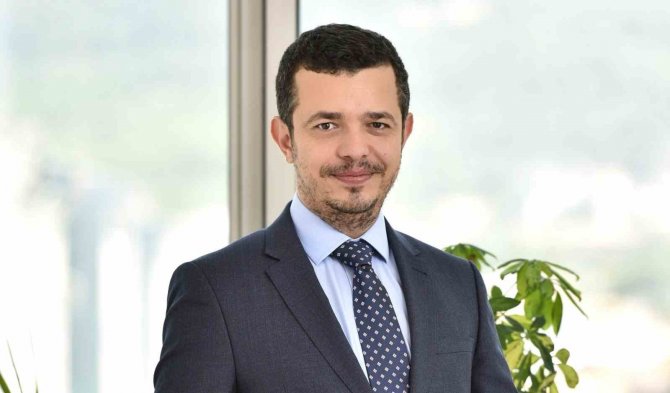 Aydem Yenilenebilir Enerji, 2022’de Gelirini 3 Kat Artırdı