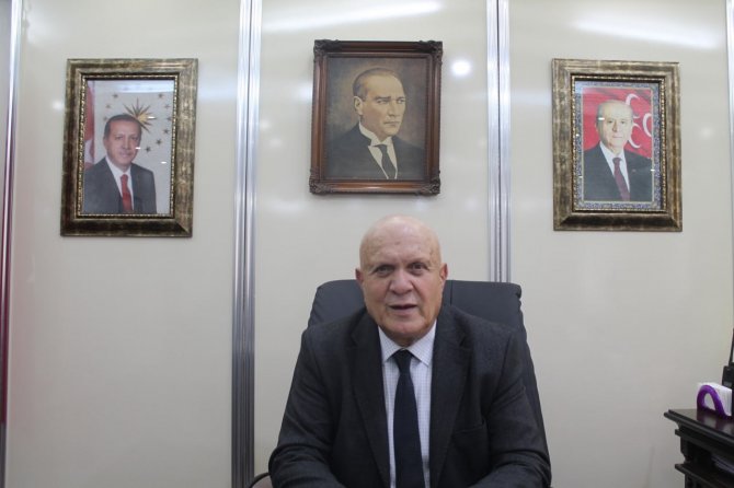 Alttan Isıtmalı Sistemle Sürücülerin Yüzü Güldü Kışın Kazalar Azaldı