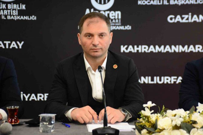 Onlarca Can Kurtardılar, Sıcak Çorba Dağıttılar, Sırada Ramazan Yardımı Var
