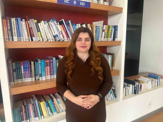 Zaman Kaybı Yaşanmaması Adına “Kardeş Afet İli” Önerisi