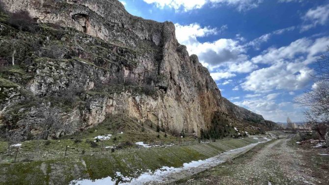 Marmara Depremi İ̇ç Anadolu Bölgesi’ni De Tetikleyebilir