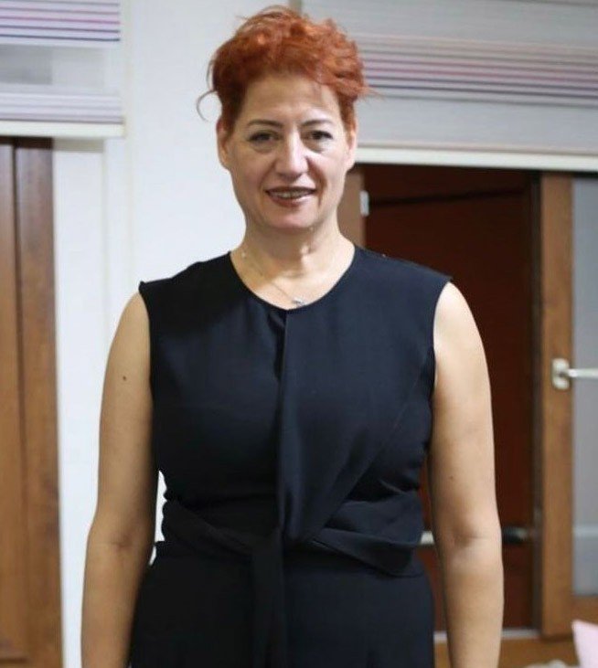 Eşini Öldüren Sanığa 3 Suçtan Ceza Talebi