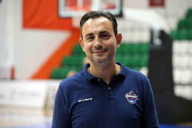 Çağdaş Bodrumspor Basketbol Takımı’ndan “Bir Bilet Senden, Bir Bilet Bizden” Kampanyası