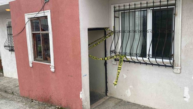 Silahla Başından Vurulmuş Halde Bulunmuştu, Hayatını Kaybetti