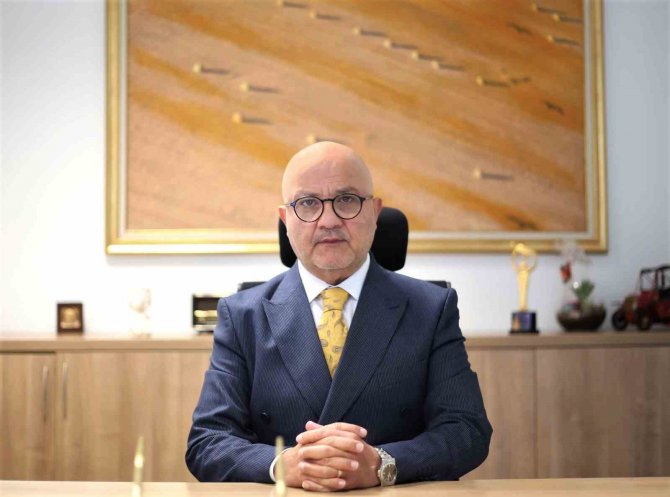 İ̇ki Üniversitenin Birlikte Yürüttüğü 10 Araştırma Bilim Dünyası İle Paylaşıldı