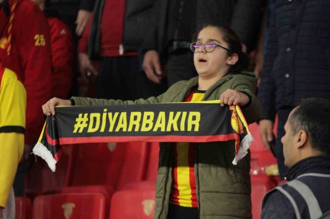 Spor Toto 1. Lig: Göztepe: 1 - Boluspor: 1