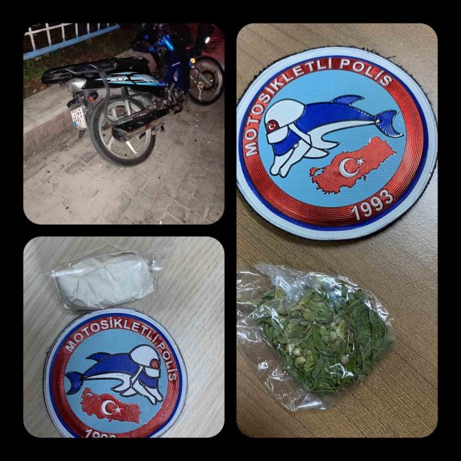 Yunus Ekipleri 19 Aranan Şahsı Yakaladı