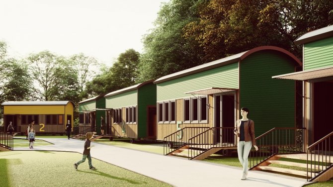 Çocuklar Bu Habere Çok Sevinecek