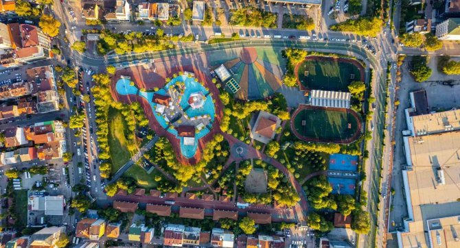 Çocuklar Bu Habere Çok Sevinecek