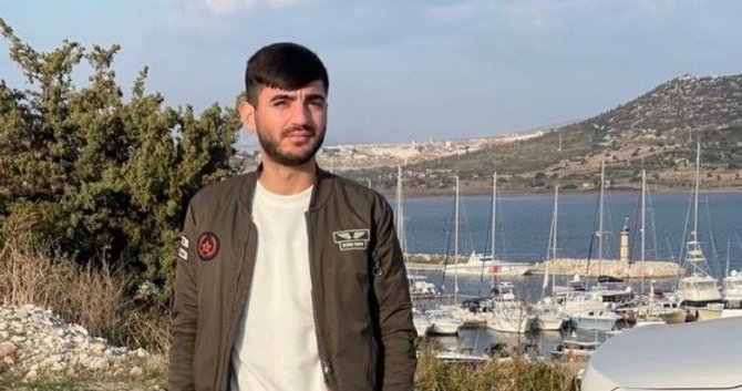 Torbalı’da Öldürülen Gencin Cinayetiyle 1 Kişi Daha Tutuklandı