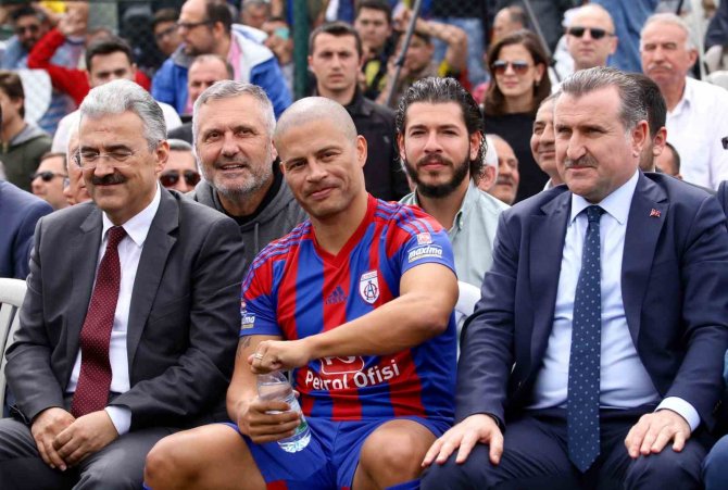 U12 İ̇zmir Cup’ta Gruplar Belli Oldu