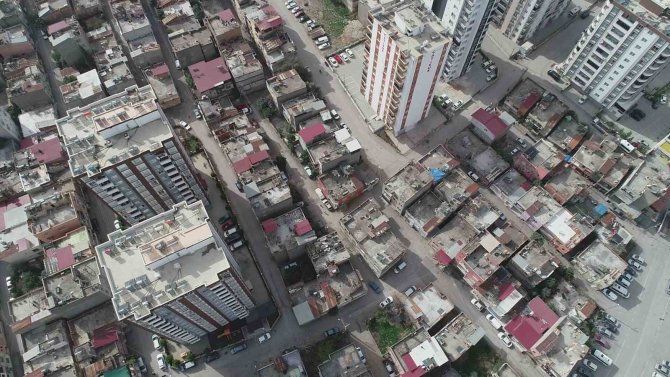 Müteahhit Çürük Raporu Aldı, Depremde Sağlam Çıktı
