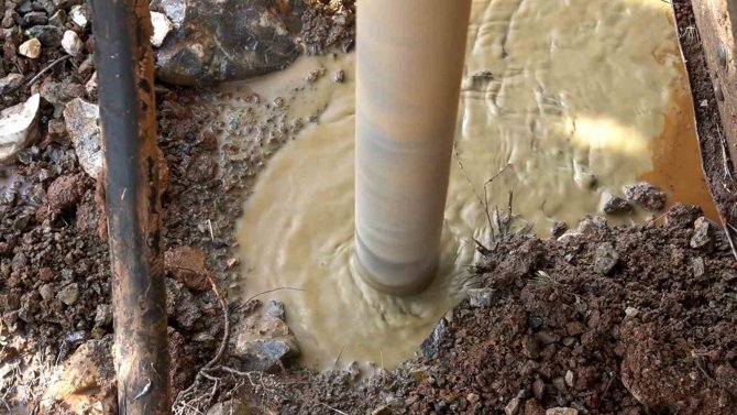 Bakan Kurum: “Zemin Etüt Ve Mikrobölgeleme Çalışmalarının Tamamlandığı, Sağlam Zemin Tespit Edilen Yerlerde Hiç Vakit Kaybetmiyoruz”