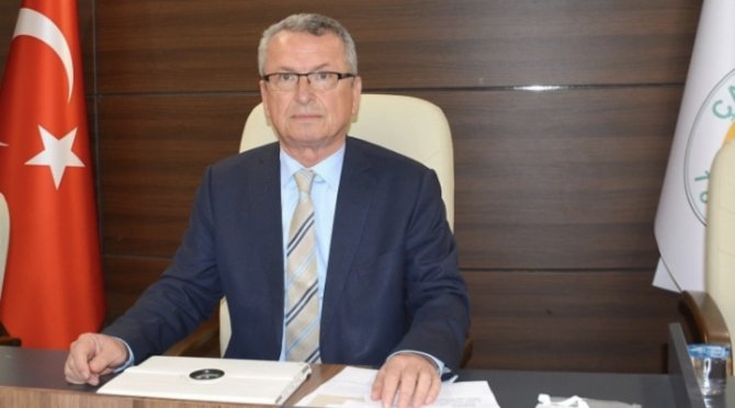 Chp’li Belediye Başkanının Eşek Benzetmesine Tepki