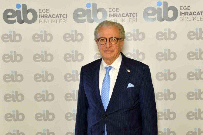 Japonya’ya Gıda İhracatında Hedef 500 Milyon Dolar