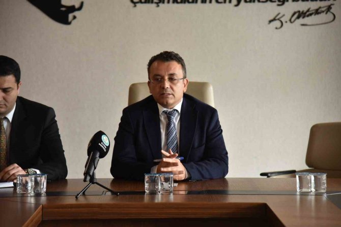 Manisa Büyükşehir’den Açıklama: "Tüm Binaların Denetimi Ücretsiz Yapılacak"