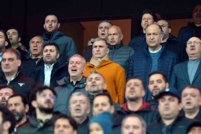 Spor Toto Süper Lig: Beşiktaş: 1 - Mke Ankaragücü: 0 (İ̇lk Yarı)