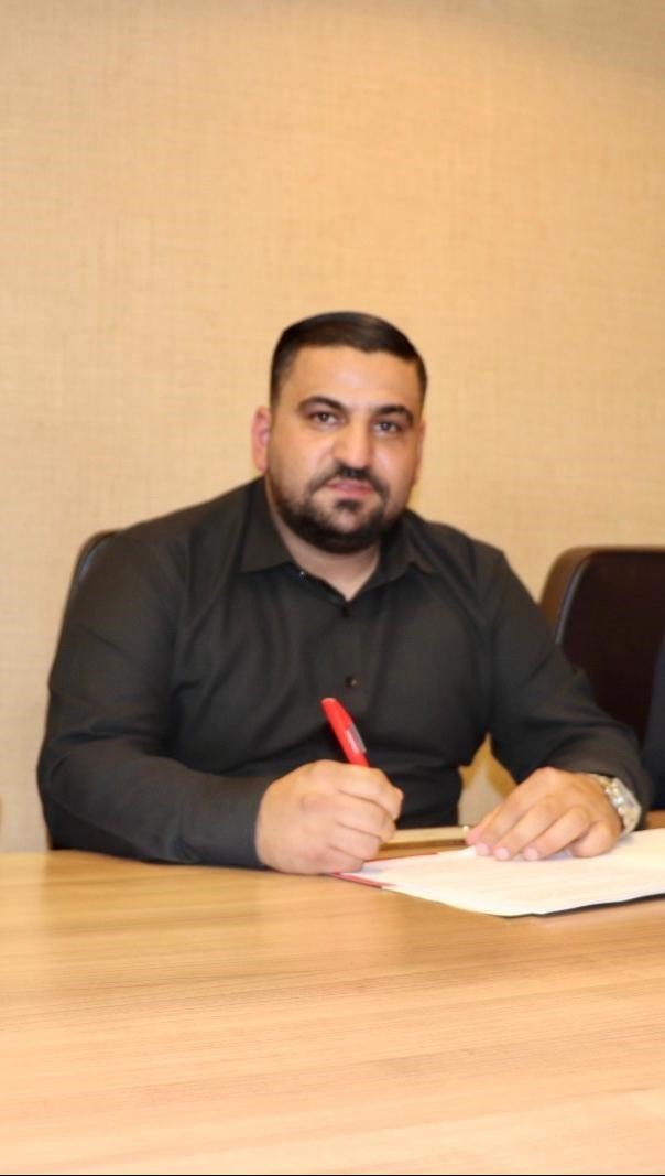 Elazığ Takımlarından Rezerv Lig Tepkisi