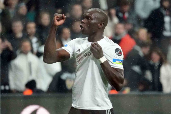 Futbolda Ara Transfer Dönemi Sona Erdi