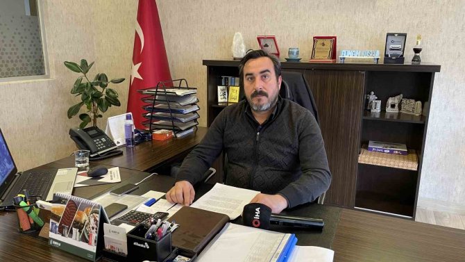 Fırıncıların Rekabeti Ekmek Fiyatını 2,75 Tl’ye Düşürdü