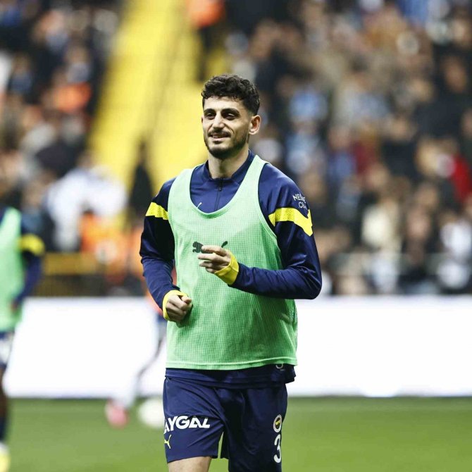 Futbolda Ara Transfer Dönemi Sona Erdi