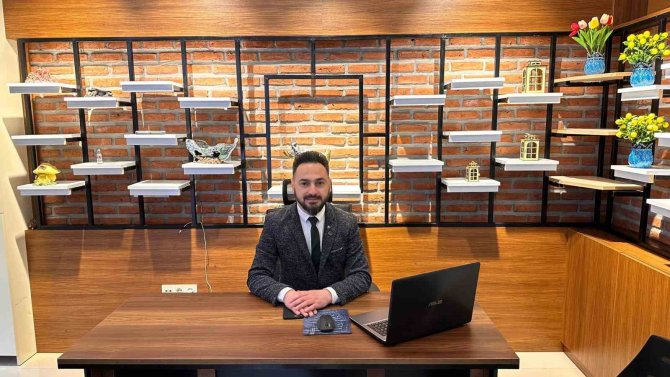 Sultanbeyli’deki Binalar Genç Girişimcilere Emanet