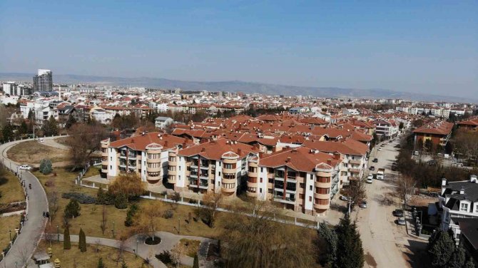 Deprem Sonrası Sağlam Olmayan Binalarla İlgili Bilinen Yanlışlar