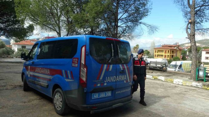 Figen Çoban’ın Ölümü İle İlgili 4 Kişi Adliyeye Sevk Edildi