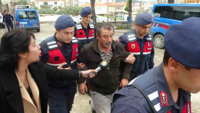 Figen Çoban’ın Ölümü İle İlgili 4 Kişi Adliyeye Sevk Edildi