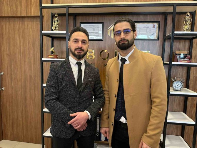 Sultanbeyli’deki Binalar Genç Girişimcilere Emanet