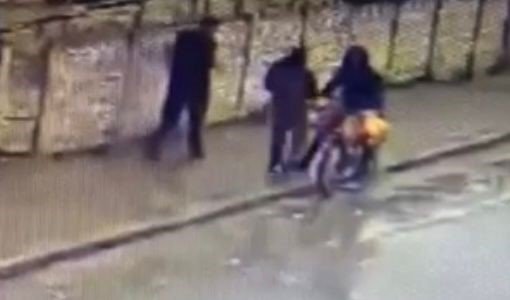 Sakarya’da Uyuşturucu Operasyonu: 7 Gözaltı