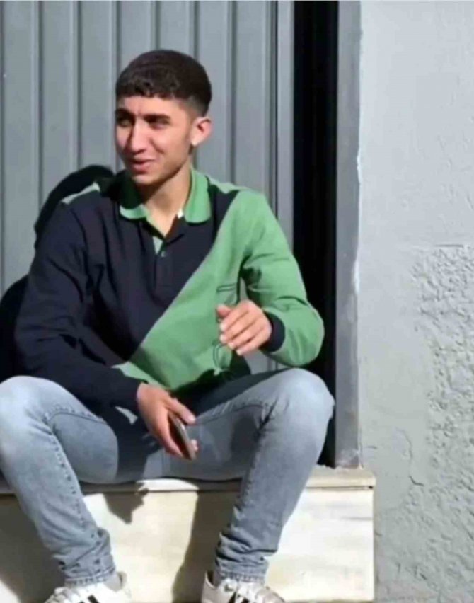 Tabancayla Şaka Yaparken İşlenen Cinayete İki Tutuklama