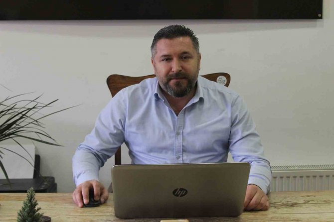 Deprem Tehlikesinden Kaçan İ̇stanbullular O İle Göç Etmeye Başladı