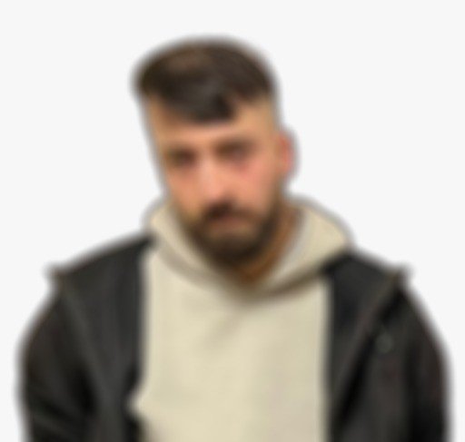 Silah Kaçakçılığı Yapan 2 Şahıs Polis Ekiplerince Yakalandı