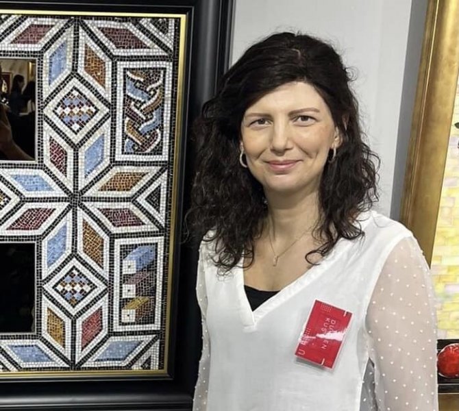 Memleket Partisi Genel Başkan Yardımcısı Özel’in Acı Günü