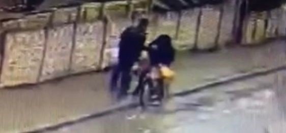 Sakarya’da Uyuşturucu Operasyonu: 7 Gözaltı