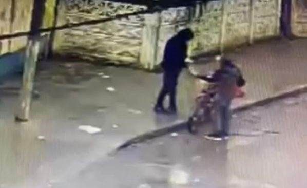 Sakarya’da Uyuşturucu Operasyonu: 7 Gözaltı