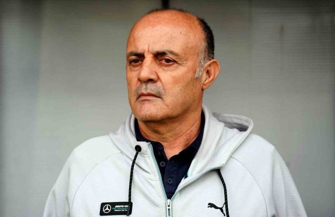 Spor Toto 1. Lig: Pendikspor: 3 - Tuzlaspor: 2