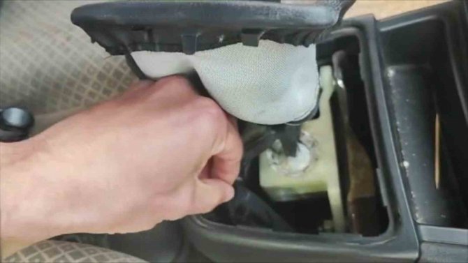Habur Gümrük Kapısı’nda Çok Sayıda Kaçak Eşya Ele Geçirildi