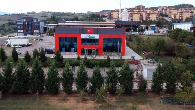 İ̇şadamının Üç Yıl Önceki Öngörüsü Türkiye’nin Gündemine Oturdu