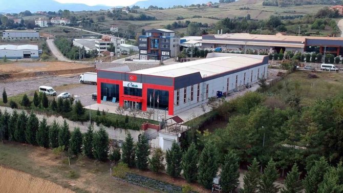 İ̇şadamının Üç Yıl Önceki Öngörüsü Türkiye’nin Gündemine Oturdu