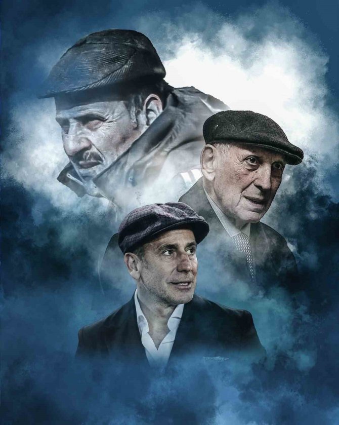 Abdullah Avcı: "Trabzonspor, Geriye Değil İleriye Gitmeli"