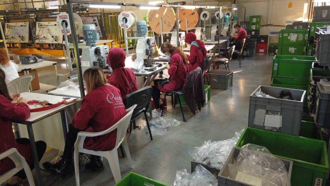 İ̇şadamının Üç Yıl Önceki Öngörüsü Türkiye’nin Gündemine Oturdu