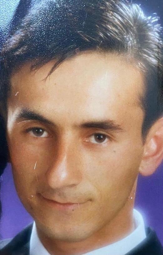 18 Yıllık Cinayetin Sanığı: "Allah Berat Kandilinde Herkesi Affetti. Ben Niye Cezaevinde Yatıyorum?"