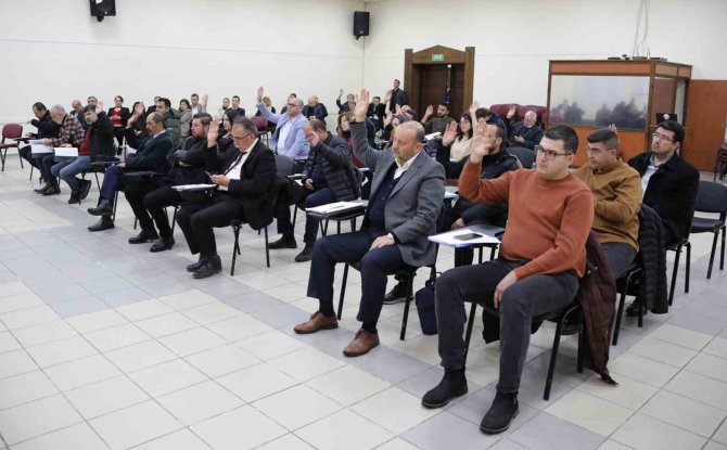 Ormancı Türküsünün Yaşandığı Köyün İsmi Değişiyor