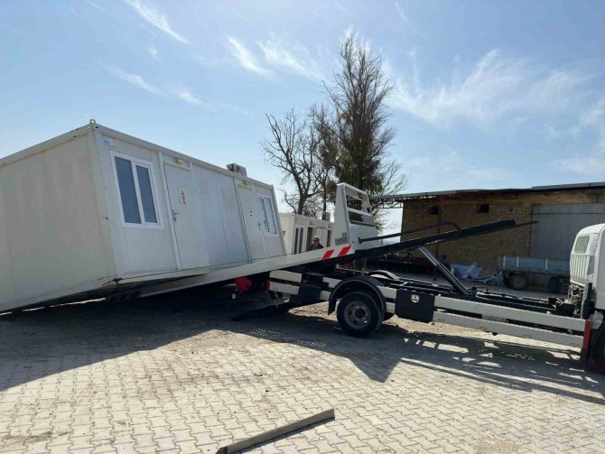 Fahiş Fiyat İsteyen Vinç Firmalarına Oto Kurtarıcı İle Tokat Gibi Yanıt