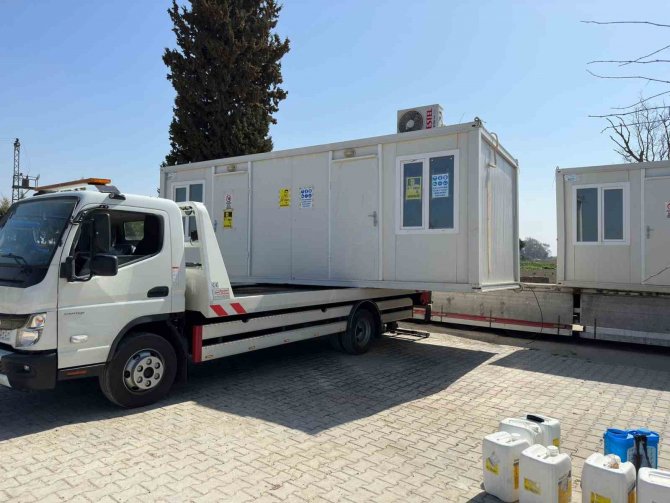 Fahiş Fiyat İsteyen Vinç Firmalarına Oto Kurtarıcı İle Tokat Gibi Yanıt